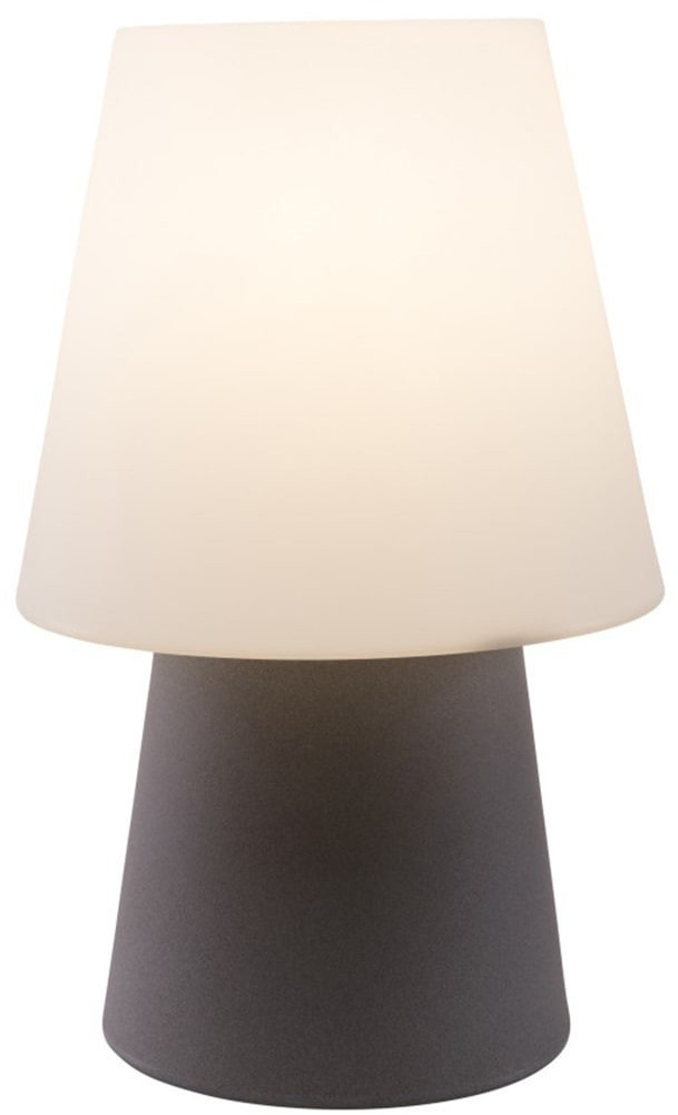 8 seasons design 32527