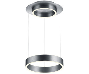 B Leuchten Delta 20419 LED Pendelleuchte B Leuchten Delta 20419 LED Pendelleuchte