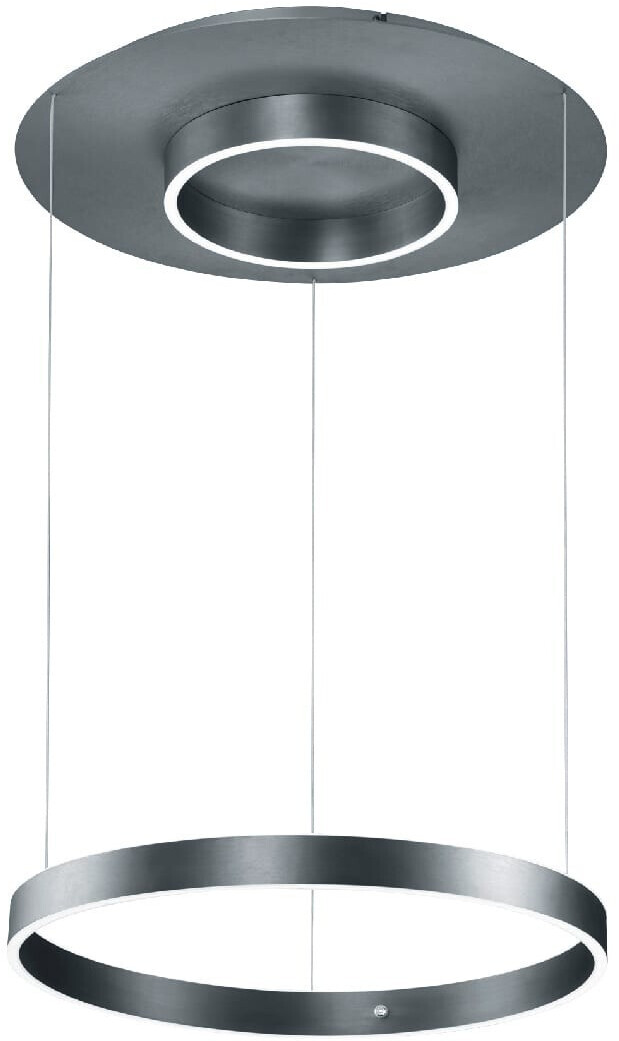 B-Leuchten 20406/1-39