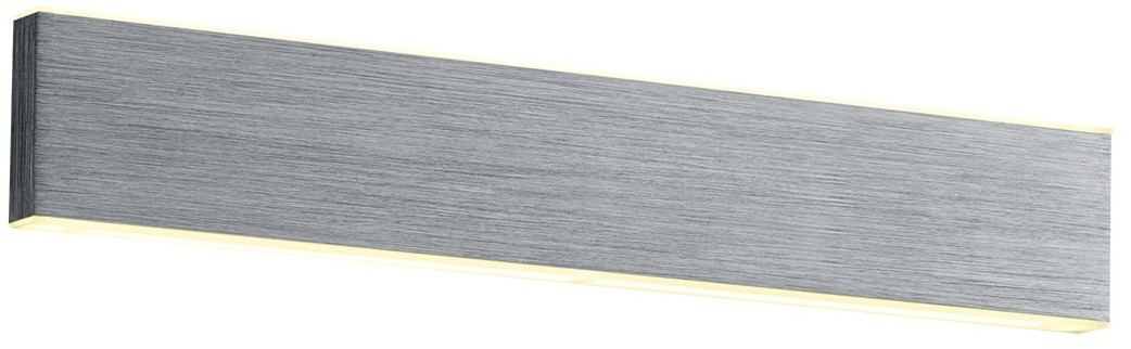 B-Leuchten 40243/1-39