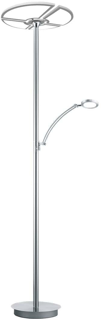 B-Leuchten 60344/2-92