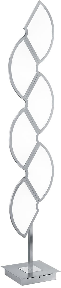 B-Leuchten 60354/5-92