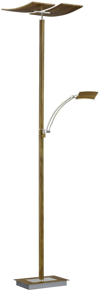 B-Leuchten 60245/2-80