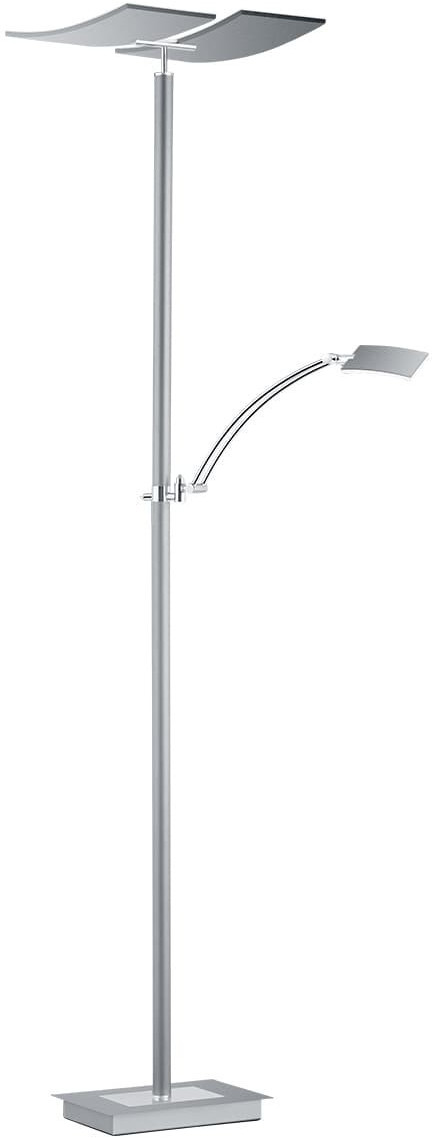 B-Leuchten 60367/2-92