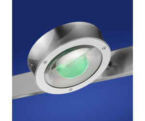 B LEUCHTEN EASY LIGHT LED RGBW Pendelleuchte mit Dimmer B LEUCHTEN EASY LIGHT LED RGBW Pendelleuchte mit Dimmer