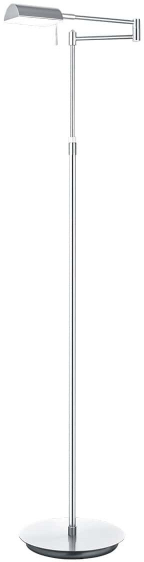 B-Leuchten 60317/1-92