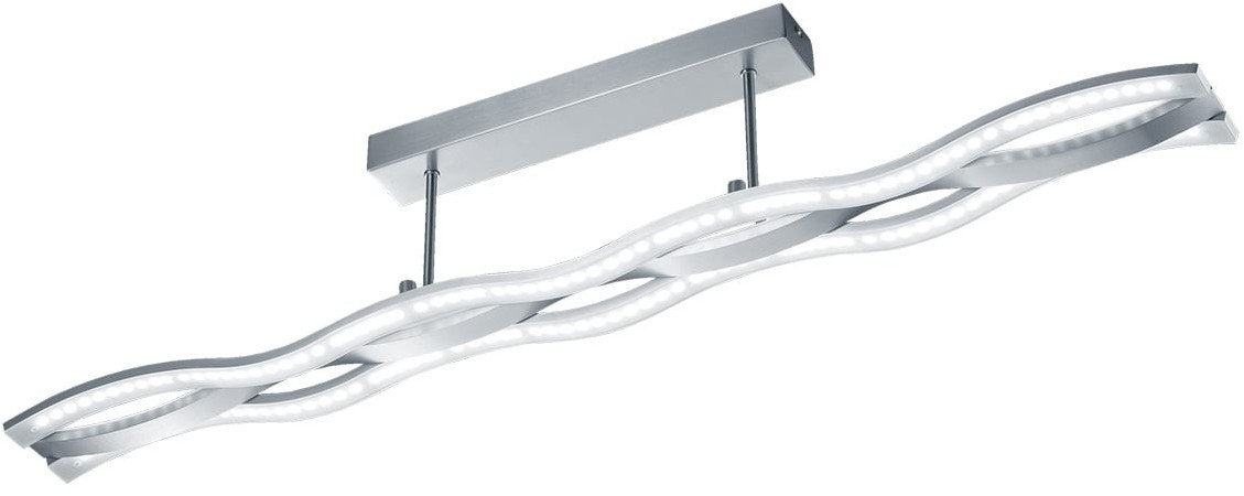 B-Leuchten 70307/1-92