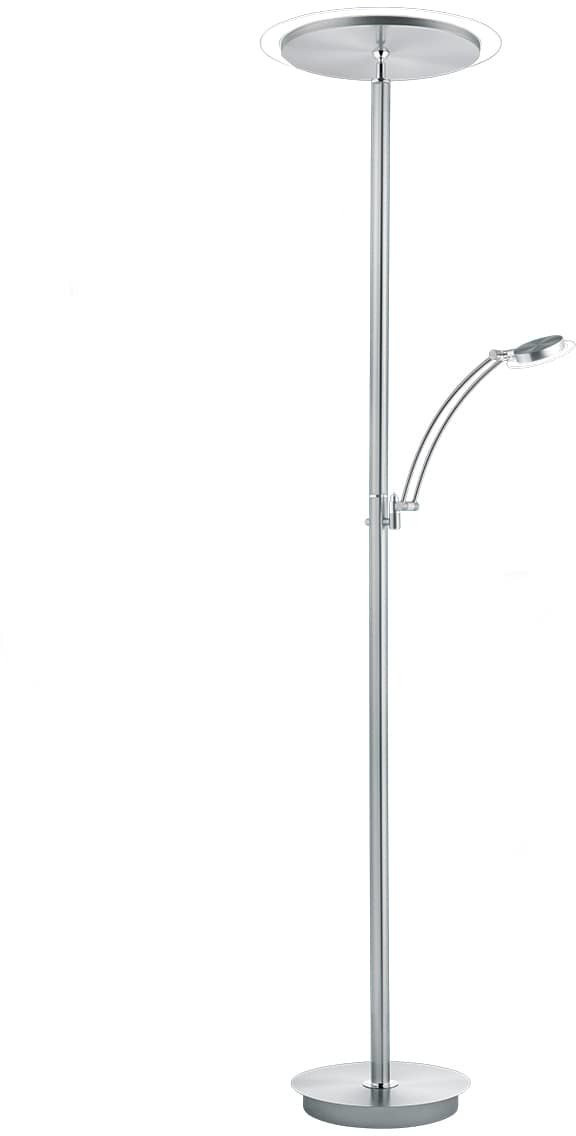 B-Leuchten 60348/2-92