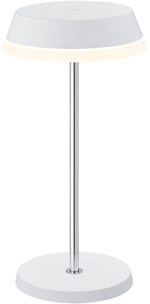 B-Leuchten 50314/1-07