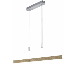 led 150 cm lampen idealo led 150 cm lampen idealo