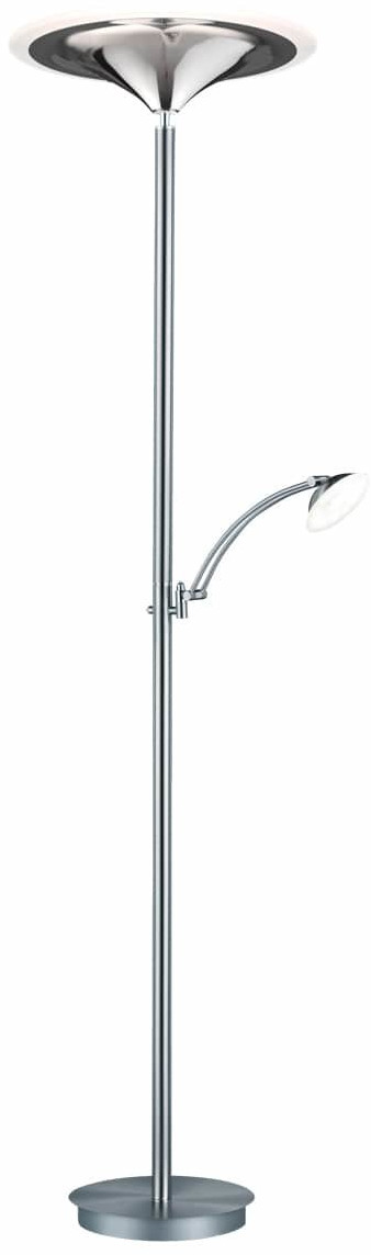 B-Leuchten 60347/2-92