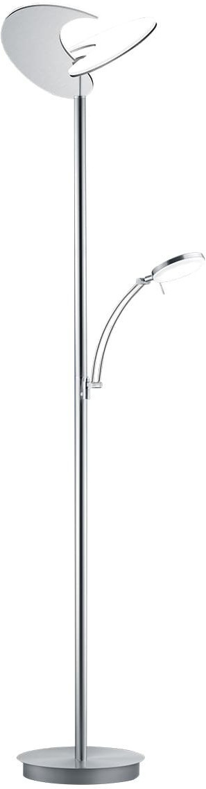 B-Leuchten 60329/2-92