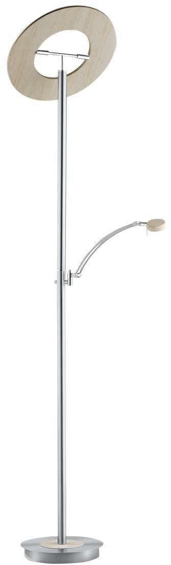 B-Leuchten 60187/2-60