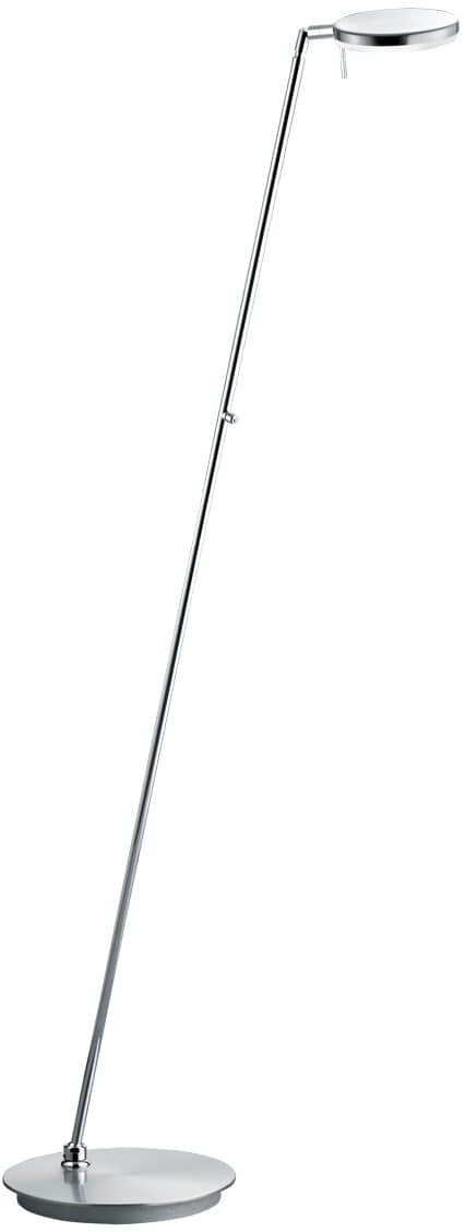 B-Leuchten 60318/1-92