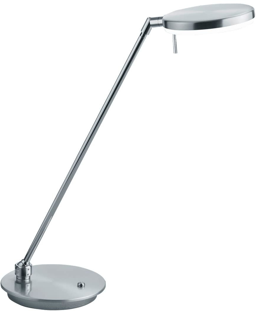 B-Leuchten 50291/1-92