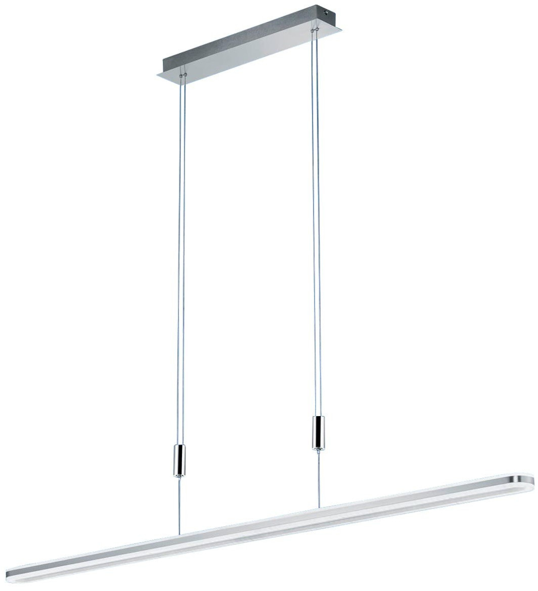 B-Leuchten 20325/1-92