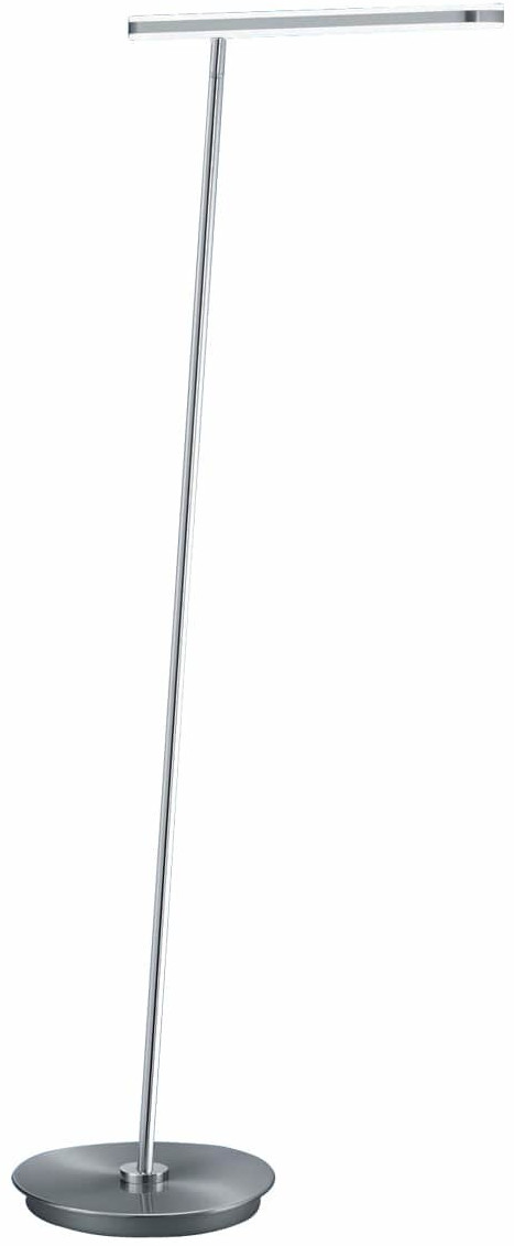 B-Leuchten 60302/1-92
