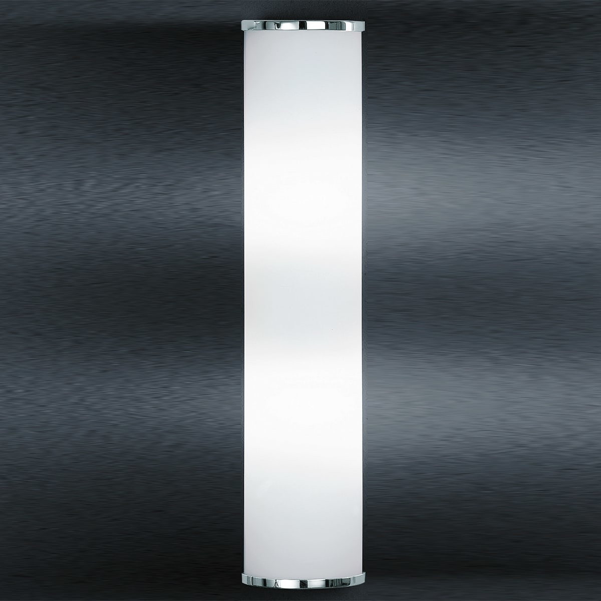 Bankamp 4295/400-02