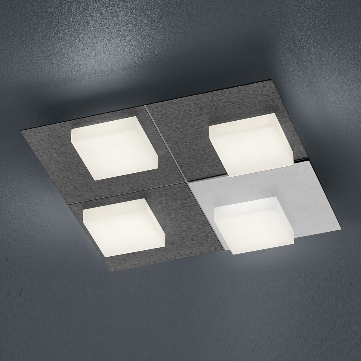 Bankamp 7709/4-39