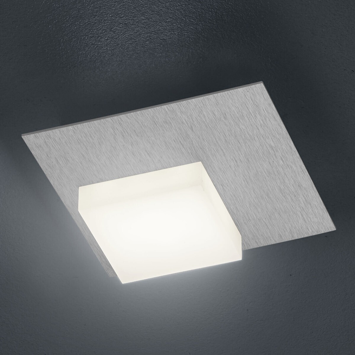 Bankamp 7708/1-69