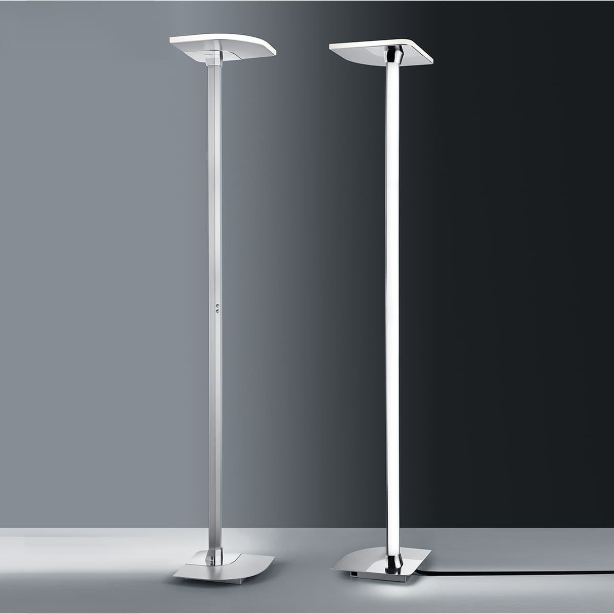 Bankamp 6075/1-92