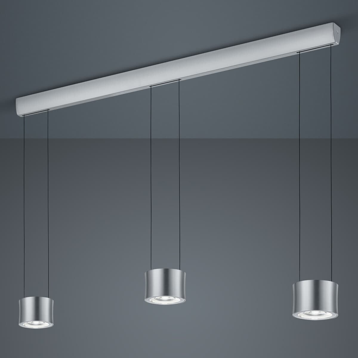 Bankamp 2107/3-92