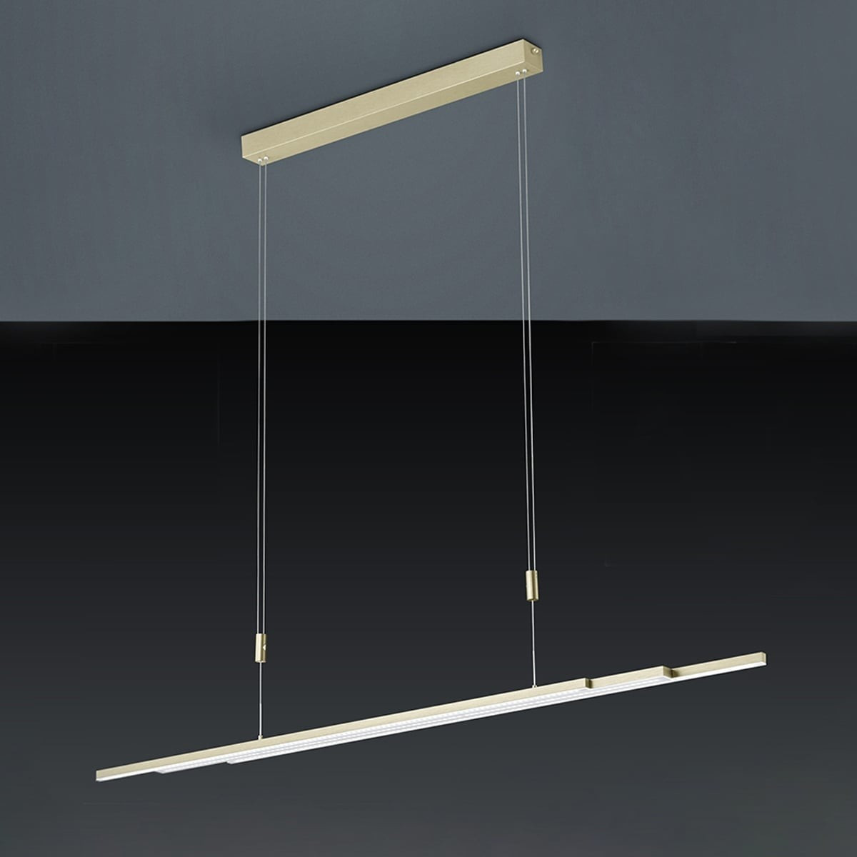 Bankamp 2142/1-86