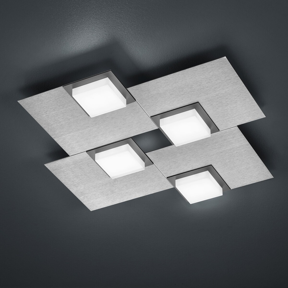 Bankamp 7705/4-69