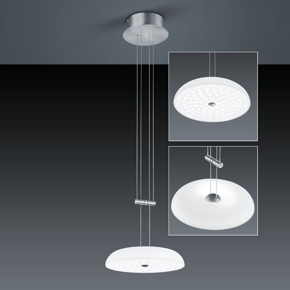Bankamp 2088/1-92