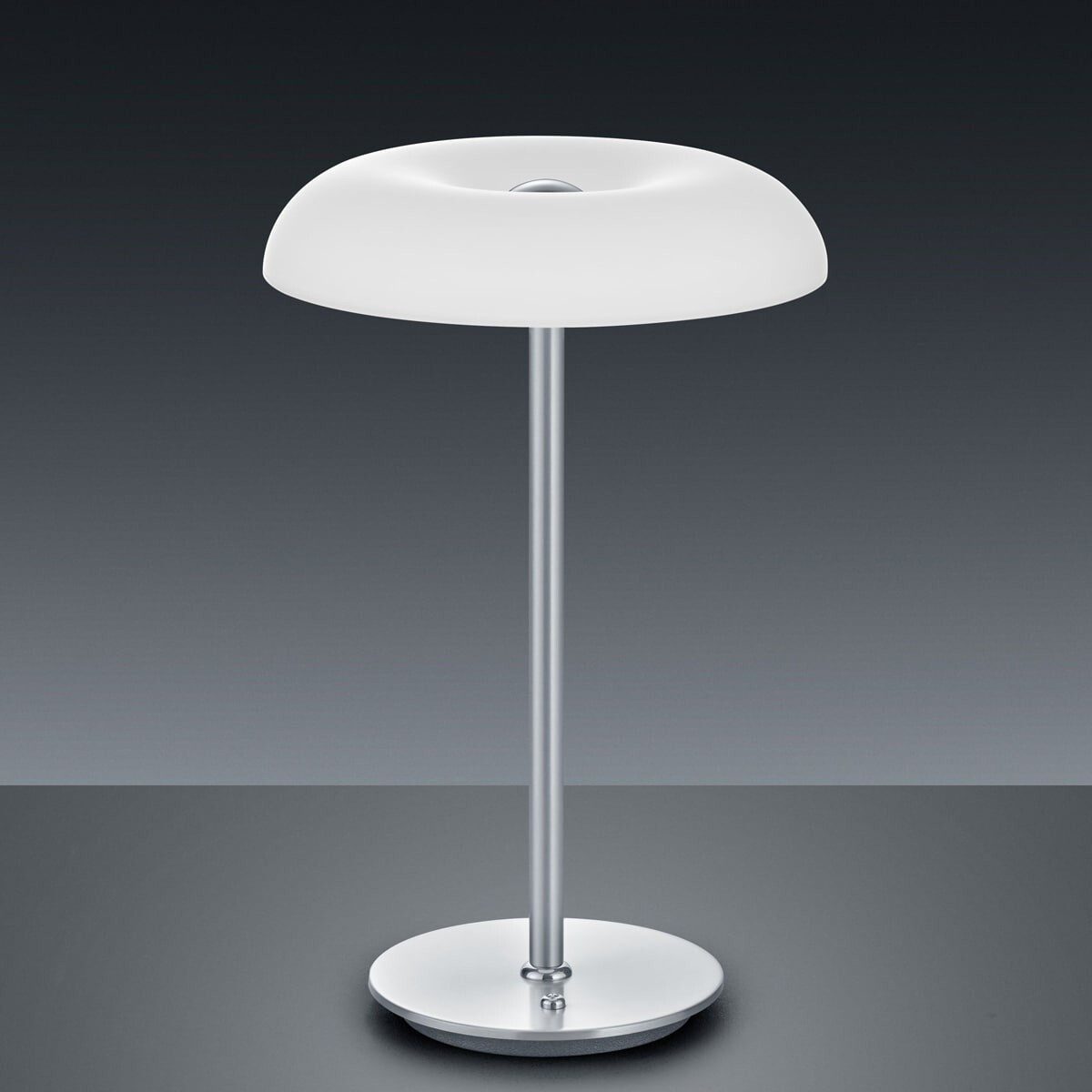 Bankamp 5971/1-92