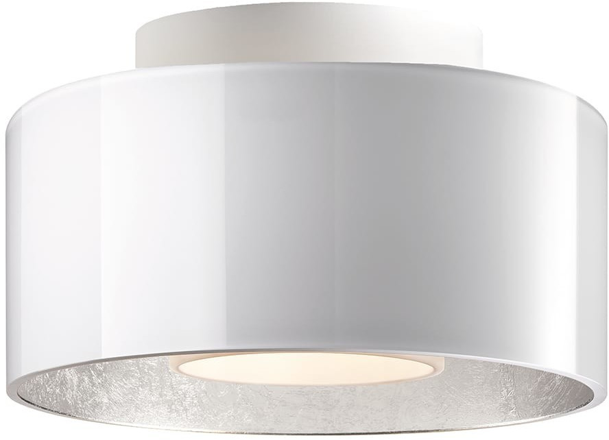 Bruck 101024ws