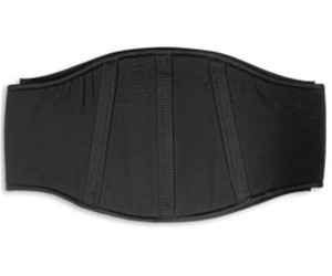 Held Nierengürtel m Nierengurte Klettverschluss Auto & Motorrad Auto