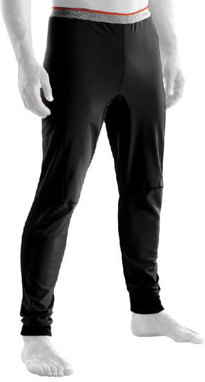 REV'IT! Pantalon Gamma WB