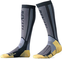 REV'IT! Chaussettes Enduro/MX