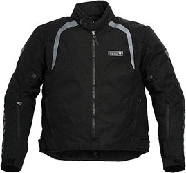 REV'IT! Blouson Strada