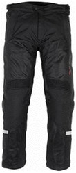 REV'IT! Pantalon Rotor