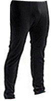 REV'IT! Performer thermo pantalon