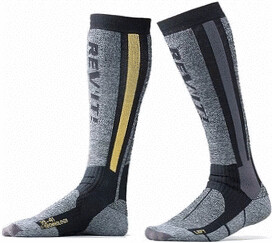 REV'IT! Chaussettes Tour Winter