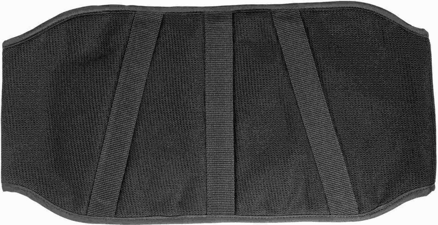 Held Ceinture Lombaire Varco