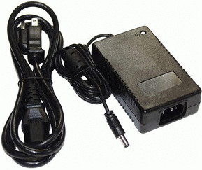 Cisco Systems PWR-SPLY1