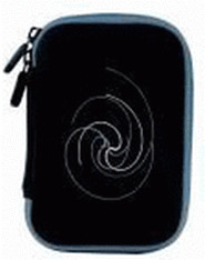 Essentiel b Étui disque dur 2,5