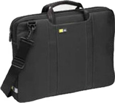 Case Logic Attaché Case PBCI112R 11,6