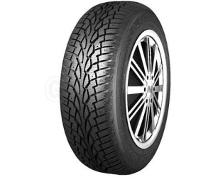 NanKang SW-7 265/65 R17 116T