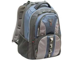 Wenger Cobalt ab 35 48 Preisvergleich bei idealo