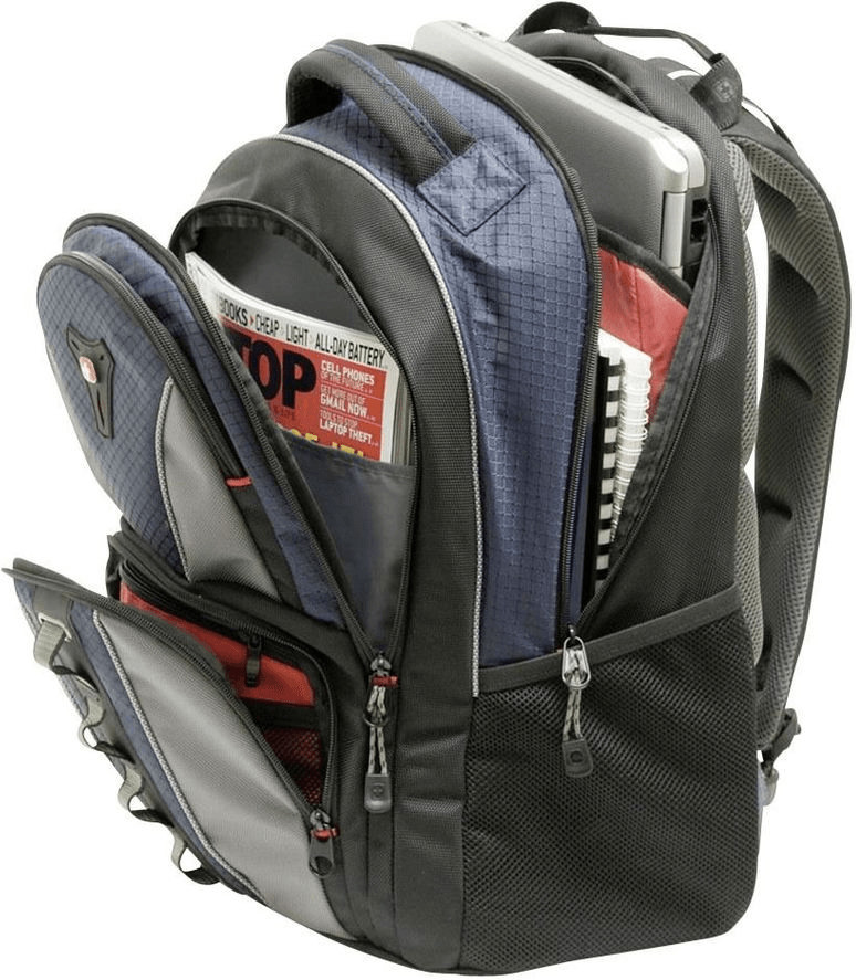 Wenger Cobalt ab 35 48 Preisvergleich bei idealo