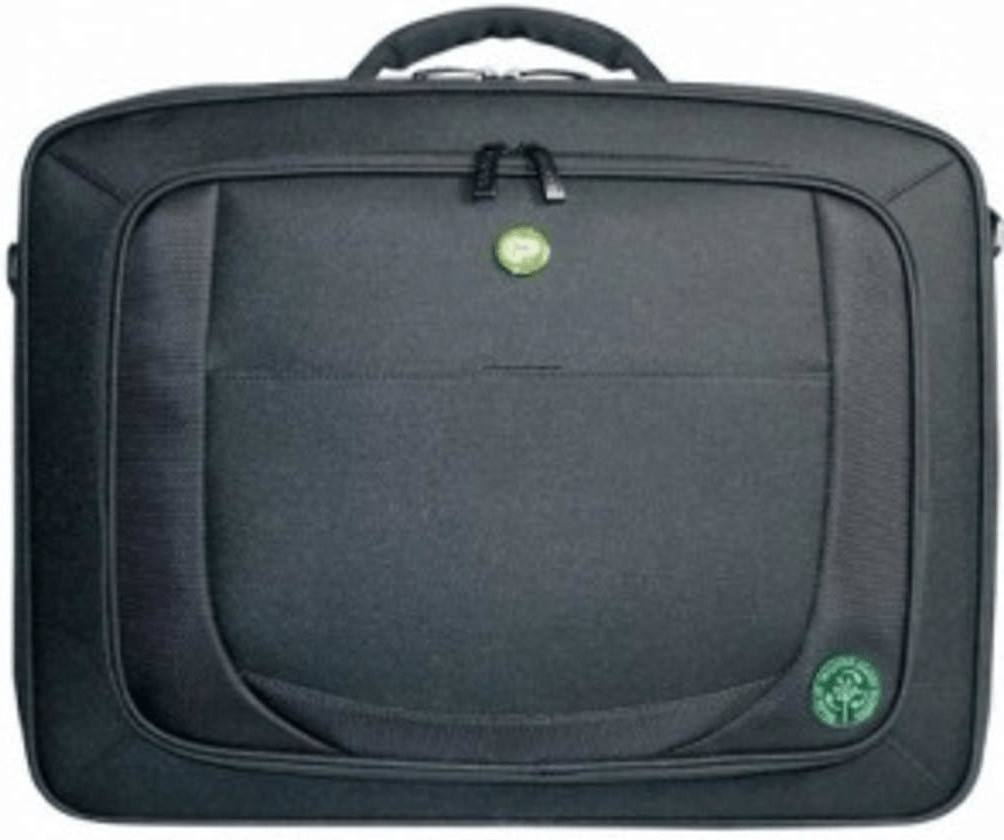 Port Designs Chicago Eco Laptop Carry Case