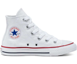 Converse maat 50 cheap