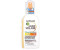 Garnier Ambre Solaire Clear Protect Transparent Body Spray SPF 30 (200 ml)