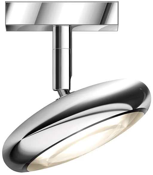 Bruck 860439ch