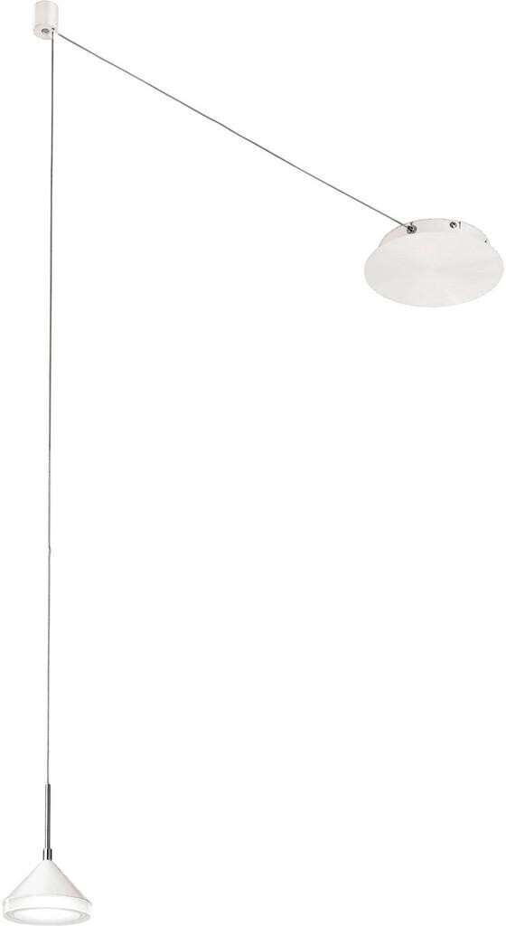 Fabas Luce 3410-41-102